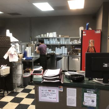 ToBang - Korean Near Me - Santa Clara, California