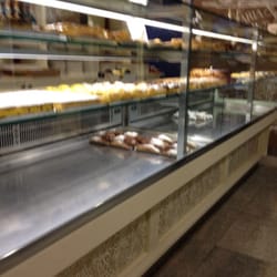 Pasticceria La Dolciaria
