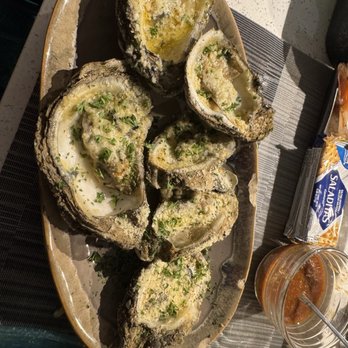 KC’s Oyster Shack - Seafood Near Me - Port Aransas, Texas KC’s Oyster Shack - Seafood Near Me - Port Aransas, Texas