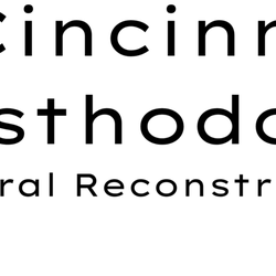 Cincinnati Prosthodontics and Oral Reconstructions