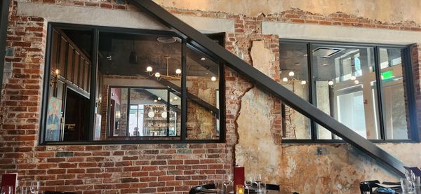 Carmelo's Restaurant by null