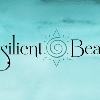 Resilient Beauty - Medical Spas Near Me - Bend, Oregon