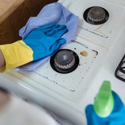 True Care Appliance Repair