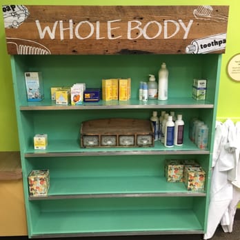 Kohl Children's Museum - Whole Foods Market in the museum! - Children's Museums Near Me - Glenview, Illinois