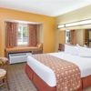 Microtel Inn & Suites by Wyndham South Bend/At Notre Dame gift card