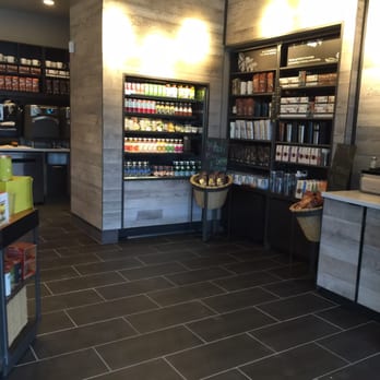 Starbucks - Coffee & Tea Near Me - Las Vegas, Nevada Starbucks - Coffee & Tea Near Me - Las Vegas, Nevada