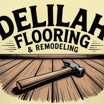 Delilah Flooring & Remodeling - Tiling Near Me