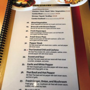 Sawasdee Thai Cuisine - Thai Near Me - Hershey, Pennsylvania Sawasdee Thai Cuisine - Thai Near Me - Hershey, Pennsylvania