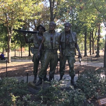 BiPartisan Tour Company - Vietnam memorial - Scooter Tours Near Me BiPartisan Tour Company - Vietnam memorial - Scooter Tours Near Me