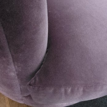 abc carpet & home - Furniture Stores Near Me - New York, New York abc carpet & home - Furniture Stores Near Me - New York, New York