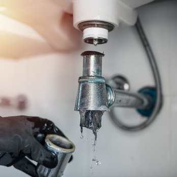 Dotson Ed Plumbing - Plumbing Near Me