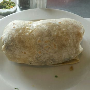 Taco Temple - Mexican Near Me - Morro Bay, California Taco Temple - Mexican Near Me - Morro Bay, California