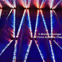 Academy Art & Frame Company