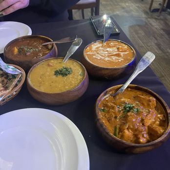 Tadka - Sizzling Indian Spices - Indian Near Me - Toronto, Ontario Tadka - Sizzling Indian Spices - Indian Near Me - Toronto, Ontario