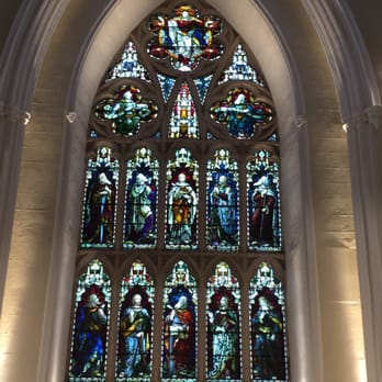 Saint Patrick Centre - Museums Near Me - Downpatrick, DOW