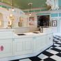 Photo of Plaza Ice Cream Parlor