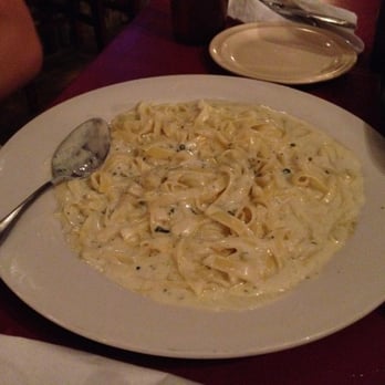 Verona Italian Cafe - Large portions - Italian Near Me - Alba, Texas Verona Italian Cafe - Large portions - Italian Near Me - Alba, Texas