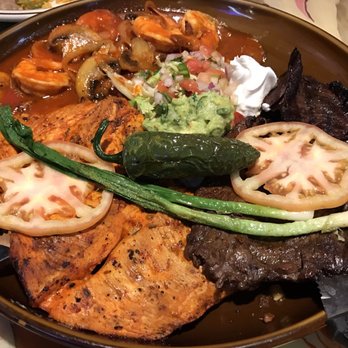 El Tapatio - Dinner for two - Mexican Near Me - Page, Arizona El Tapatio - Dinner for two - Mexican Near Me - Page, Arizona
