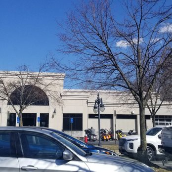 Patriot Harley-Davidson - 3/14/21 - Motorcycle Dealers Near Me - Fairfax, Virginia Patriot Harley-Davidson - 3/14/21 - Motorcycle Dealers Near Me - Fairfax, Virginia