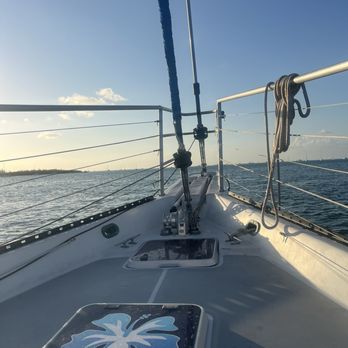 Floridays - Boating Near Me - Key West, Florida