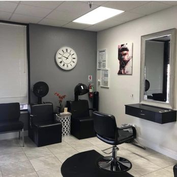 Style Studio - Hair Salons Near Me - Dinuba, California Style Studio - Hair Salons Near Me - Dinuba, California