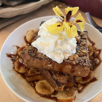 Cafe Rowan - Breakfast & Brunch Near Me - Portland, Oregon Cafe Rowan - Breakfast & Brunch Near Me - Portland, Oregon