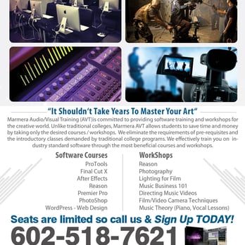 Marmera Films - Video/Film Production Near Me - Phoenix, Arizona Marmera Films - Video/Film Production Near Me - Phoenix, Arizona