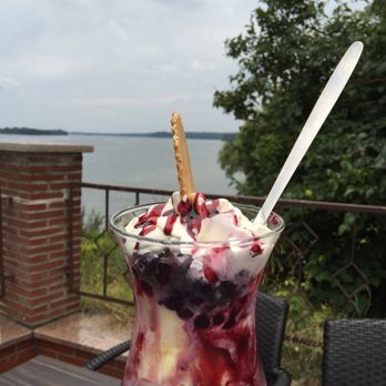 Seeblick - Blueberry ice cream - Ice Cream & Frozen Yogurt Near Me - Bad Kleinen, MV Seeblick - Blueberry ice cream - Ice Cream & Frozen Yogurt Near Me - Bad Kleinen, MV