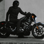Photo of Brunswick Harley-Davidson