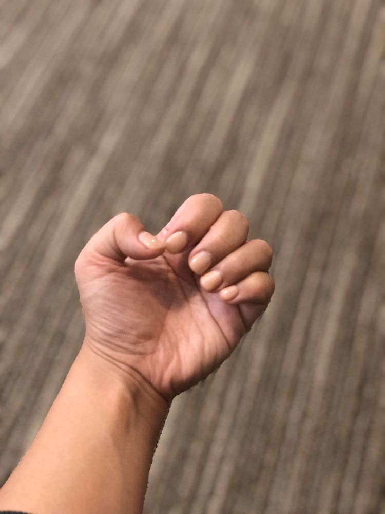 PAINTBASE Updated August 2024 10 Reviews 4840 Forest Dr, Columbia