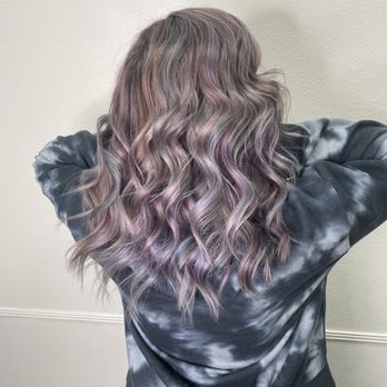 Total Image Salon - Hair Salons Near Me - Las Vegas, Nevada Total Image Salon - Hair Salons Near Me - Las Vegas, Nevada