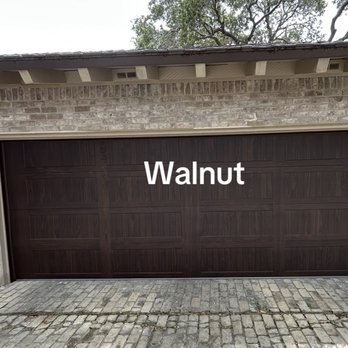 Corpus Christi Overhead Door - 18 x 7 CHI model 5983 insulated garage door - Garage Door Services Near Me - Corpus Christi, Texas Corpus Christi Overhead Door - 18 x 7 CHI model 5983 insulated garage door - Garage Door Services Near Me - Corpus Christi, Texas