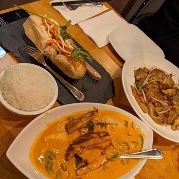 SEAK - Vietnamese Near Me - Edgewater, New Jersey SEAK - Vietnamese Near Me - Edgewater, New Jersey