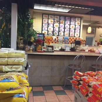 H Mart - International Grocery Near Me - Tigard, Oregon H Mart - International Grocery Near Me - Tigard, Oregon
