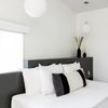 Frame Hotel Treehouse gift card