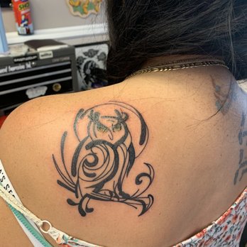 Permanent Impressions Ink Tattoo Studio - Tattoo Near Me - Las Vegas, Nevada Permanent Impressions Ink Tattoo Studio - Tattoo Near Me - Las Vegas, Nevada