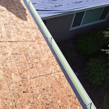 E & E Roofing - Roofing Near Me