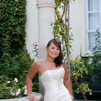 Beyond Beauty - Photography by Julie Cheshire - Makeup Artists Near Me