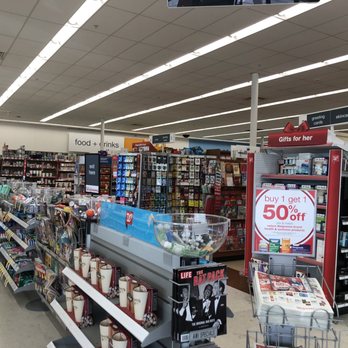 Walgreens - Inside - Drugstores Near Me - Marietta, Georgia Walgreens - Inside - Drugstores Near Me - Marietta, Georgia