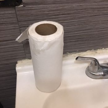 Umai Sushi - Bathrooms are dirty and run down. That's a bad sign. - Sushi Bars Near Me - Largo, Florida