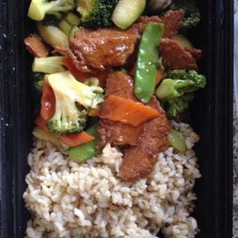 Zen Vegetarian House - Vegetarian Near Me - Brooklyn, New York Zen Vegetarian House - Vegetarian Near Me - Brooklyn, New York