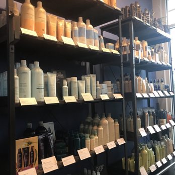 Larkspur Salon Spa - Hair Salons Near Me - Raleigh, North Carolina Larkspur Salon Spa - Hair Salons Near Me - Raleigh, North Carolina