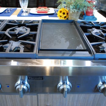 Contract Appliance - Appliances Near Me - South Jordan, Utah Contract Appliance - Appliances Near Me - South Jordan, Utah