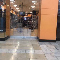 finish line superstition mall