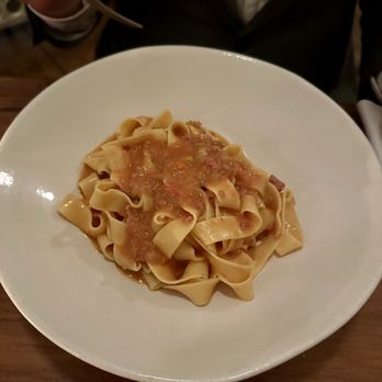Rosetta - Short rib - Italian Near Me - Ciudad de México, DIF Rosetta - Short rib - Italian Near Me - Ciudad de México, DIF
