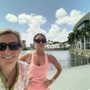 Photo of University of Miami