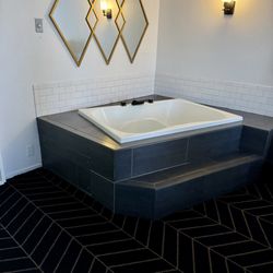 Masterpiece Hotel