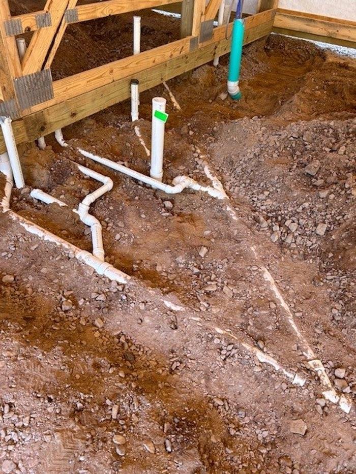 Slide of Terrytown Plumbing Heating & Cooling