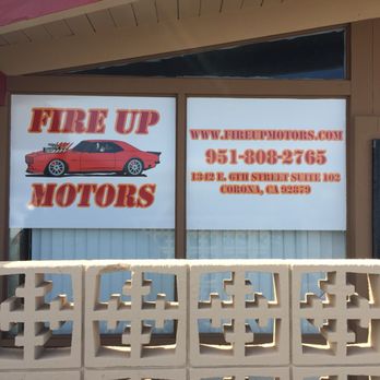 The Sign Shop - Window graphics - Graphic Design Near Me - Riverside, California