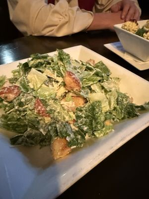 Maxwell's On Main (MOMs) by null